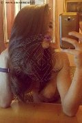 Trani Trans Escort Alessandra Mendez 331 94 14 074 foto selfie 7