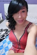 Trento Trans Escort Angy Amy 331 88 95 866 foto selfie 2