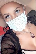 Trento Trans Escort Silvia 327 39 74 341 foto selfie 54