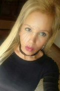 Trento Trans Escort Silvia 327 39 74 341 foto selfie 38