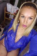 Trento Trans Escort Silvia 327 39 74 341 foto selfie 52