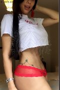 Treviso Trans Escort Karmen Gold 334 84 79 197 foto selfie 22