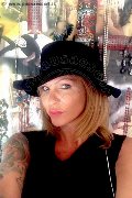 Treviso Trans Escort Valeria 338 87 18 849 foto selfie 760