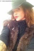 Treviso Trans Escort Valeria 338 87 18 849 foto selfie 893