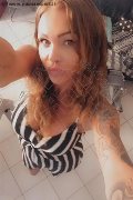 Treviso Trans Escort Valeria 338 87 18 849 foto selfie 481