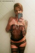 Treviso Trans Escort Valeria 338 87 18 849 foto selfie 865