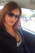 Treviso Trans Escort Valeria 338 87 18 849 foto selfie 903