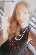 Treviso Trans Escort Valeria 338 87 18 849 foto selfie 455