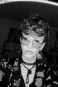 Treviso Trans Escort Valeria 338 87 18 849 foto selfie 564