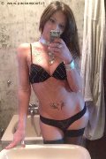 Treviso Trans Escort Valeria 338 87 18 849 foto selfie 998
