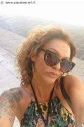 Treviso Trans Escort Valeria 338 87 18 849 foto selfie 779