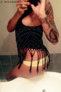 Treviso Trans Escort Valeria 338 87 18 849 foto selfie 949