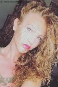 Treviso Trans Escort Valeria 338 87 18 849 foto selfie 541