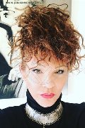 Treviso Trans Escort Valeria 338 87 18 849 foto selfie 606