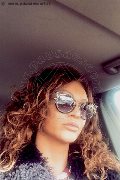 Treviso Trans Escort Valeria 338 87 18 849 foto selfie 627