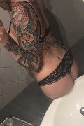 Treviso Trans Escort Valeria 338 87 18 849 foto selfie 674
