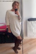 Treviso Trans Escort Valeria 338 87 18 849 foto selfie 113