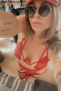 Treviso Trans Escort Valeria 338 87 18 849 foto selfie 98
