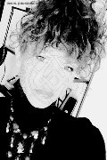 Treviso Trans Escort Valeria 338 87 18 849 foto selfie 613
