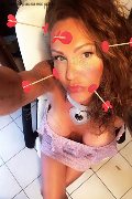 Treviso Trans Escort Valeria 338 87 18 849 foto selfie 486