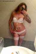 Treviso Trans Escort Valeria 338 87 18 849 foto selfie 815