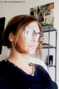 Treviso Trans Escort Valeria 338 87 18 849 foto selfie 544
