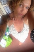 Treviso Trans Escort Valeria 338 87 18 849 foto selfie 792
