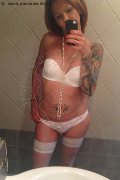 Treviso Trans Escort Valeria 338 87 18 849 foto selfie 818