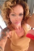 Treviso Trans Escort Valeria 338 87 18 849 foto selfie 776