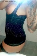 Treviso Trans Escort Valeria 338 87 18 849 foto selfie 913