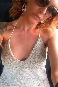 Treviso Trans Escort Valeria 338 87 18 849 foto selfie 794