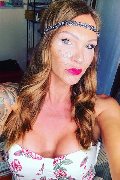Treviso Trans Escort Valeria 338 87 18 849 foto selfie 526