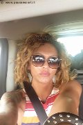 Treviso Trans Escort Valeria 338 87 18 849 foto selfie 780