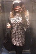 Treviso Trans Escort Valeria 338 87 18 849 foto selfie 648