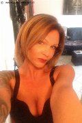 Treviso Trans Escort Valeria 338 87 18 849 foto selfie 733