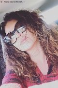 Treviso Trans Escort Valeria 338 87 18 849 foto selfie 654