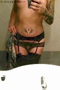 Treviso Trans Escort Valeria 338 87 18 849 foto selfie 850