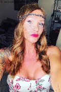 Treviso Trans Escort Valeria 338 87 18 849 foto selfie 523