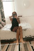Treviso Trans Escort Valeria 338 87 18 849 foto selfie 106