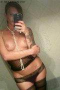 Treviso Trans Escort Valeria 338 87 18 849 foto selfie 874