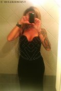 Treviso Trans Escort Valeria 338 87 18 849 foto selfie 738