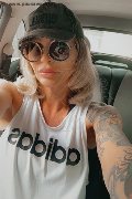 Treviso Trans Escort Valeria 338 87 18 849 foto selfie 126