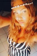Treviso Trans Escort Valeria 338 87 18 849 foto selfie 479