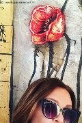 Treviso Trans Escort Valeria 338 87 18 849 foto selfie 586