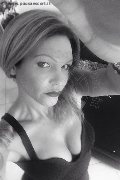 Treviso Trans Escort Valeria 338 87 18 849 foto selfie 735