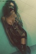 Treviso Trans Escort Valeria 338 87 18 849 foto selfie 749