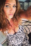 Treviso Trans Escort Valeria 338 87 18 849 foto selfie 513