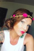 Treviso Trans Escort Valeria 338 87 18 849 foto selfie 557