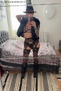 Treviso Trans Escort Valeria 338 87 18 849 foto selfie 25