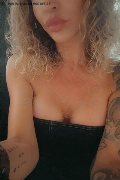 Treviso Trans Escort Valeria 338 87 18 849 foto selfie 70